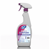 Swish Surface Sanitizer 1x800ml